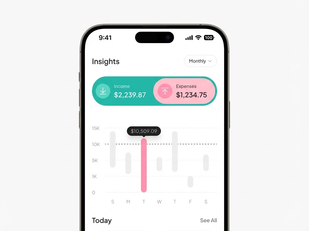 Effortless Application Management