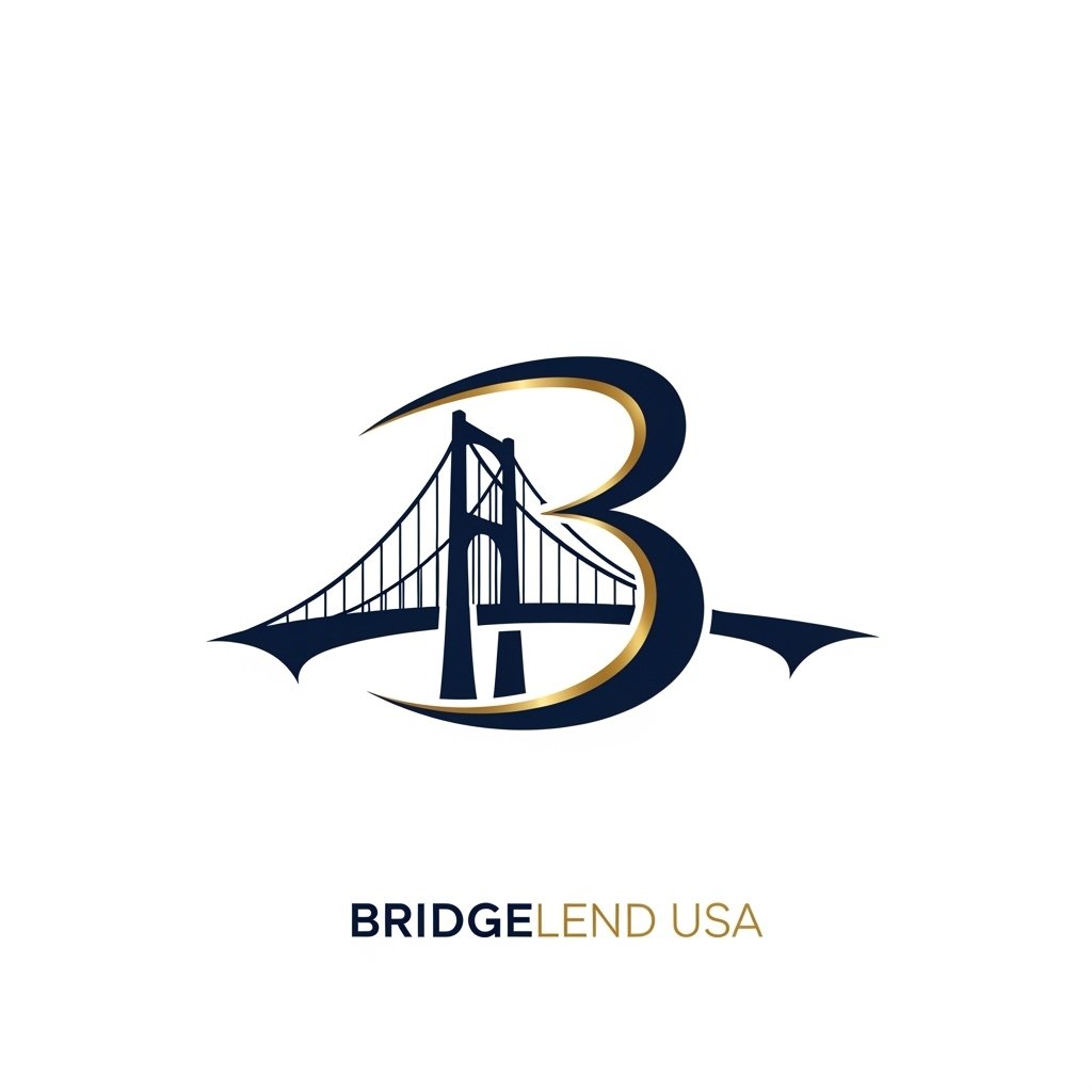 Bridgelend USA